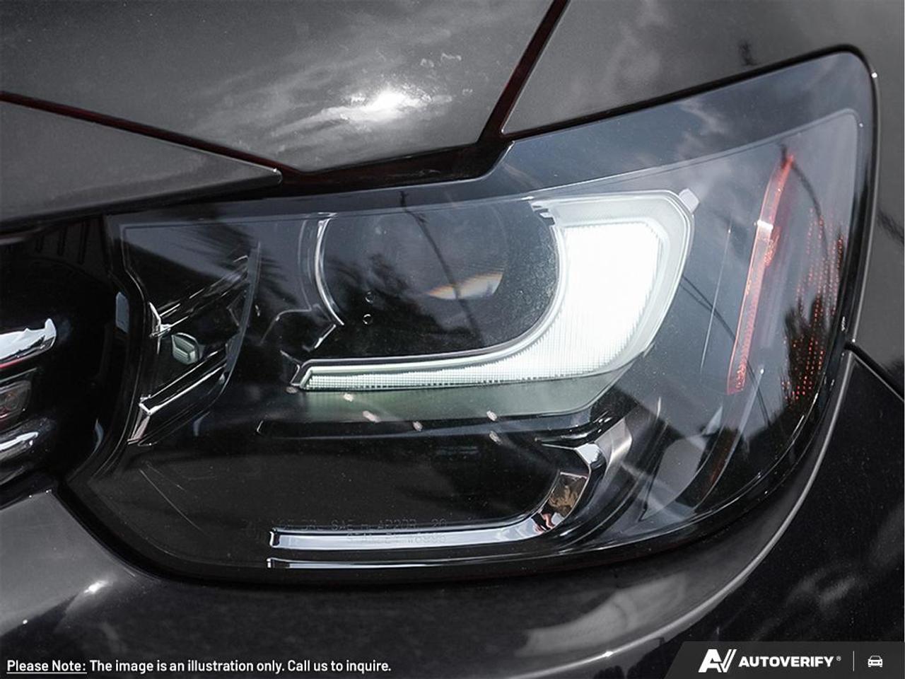 2025 Mazda CX-90 MHEV GT Photo
