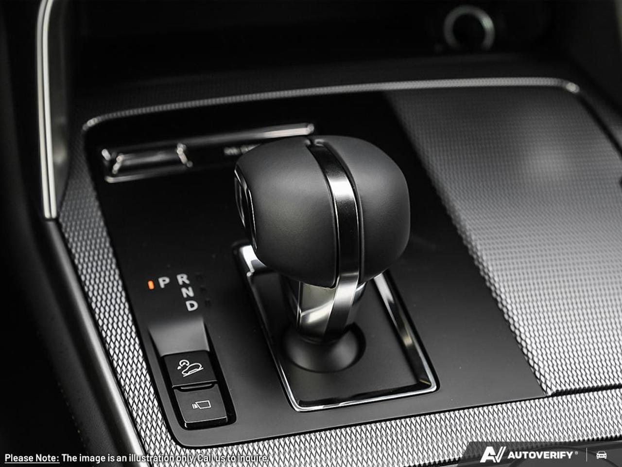 2025 Mazda CX-90 MHEV GT Photo
