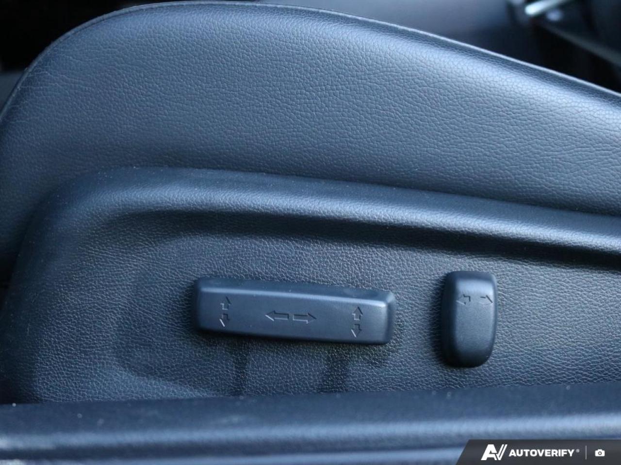 2020 Honda Civic Sedan Touring Photo