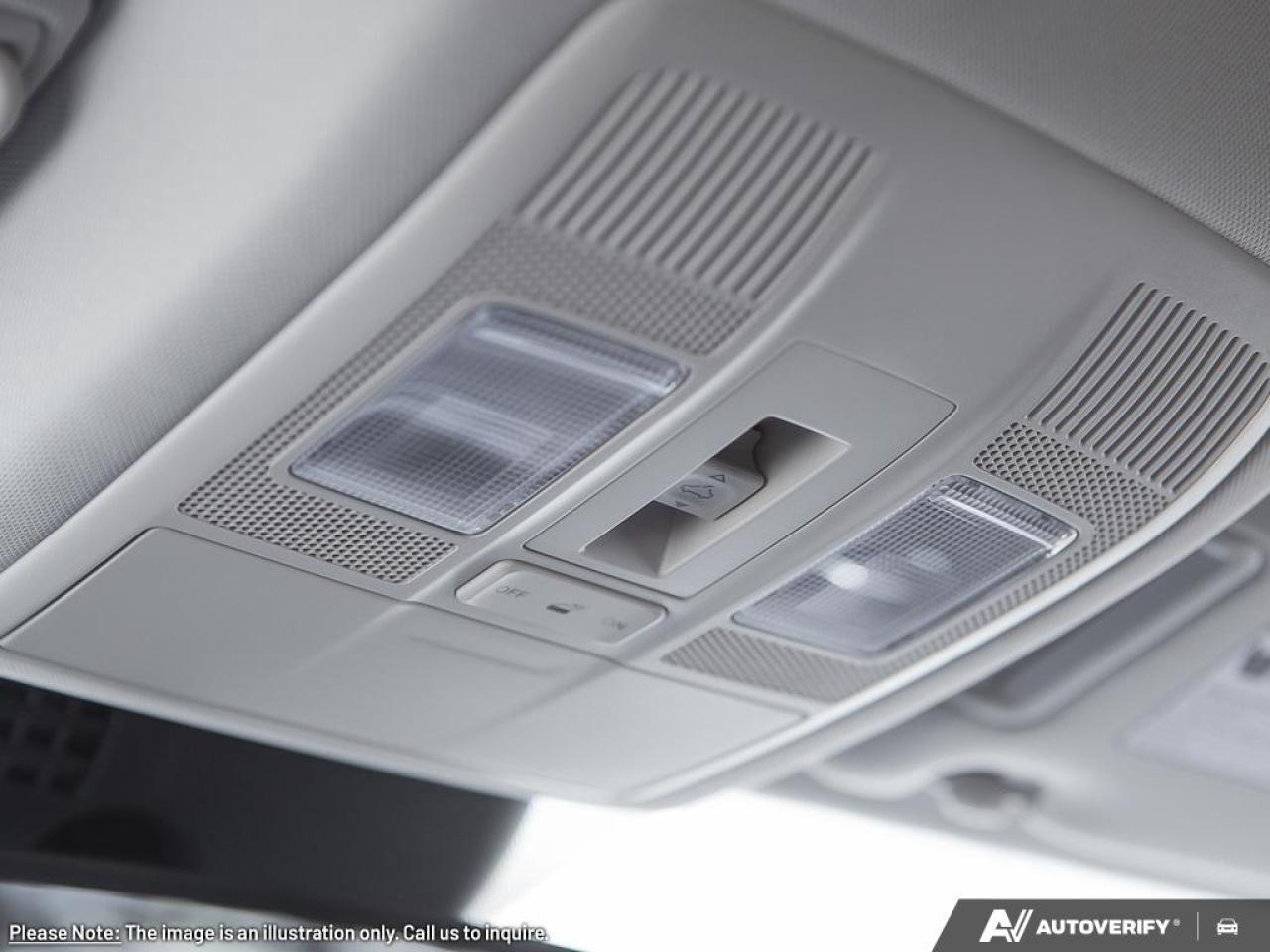 2025 Mazda CX-5 KURO Photo