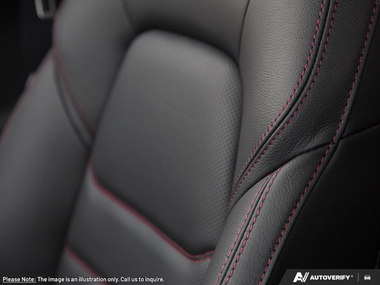 2025 Mazda CX-5 KURO Photo