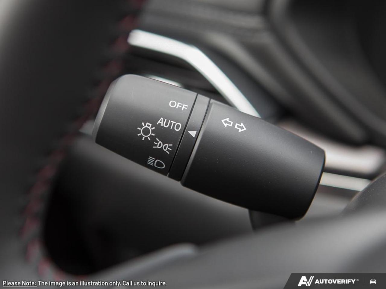 2025 Mazda CX-5 KURO Photo