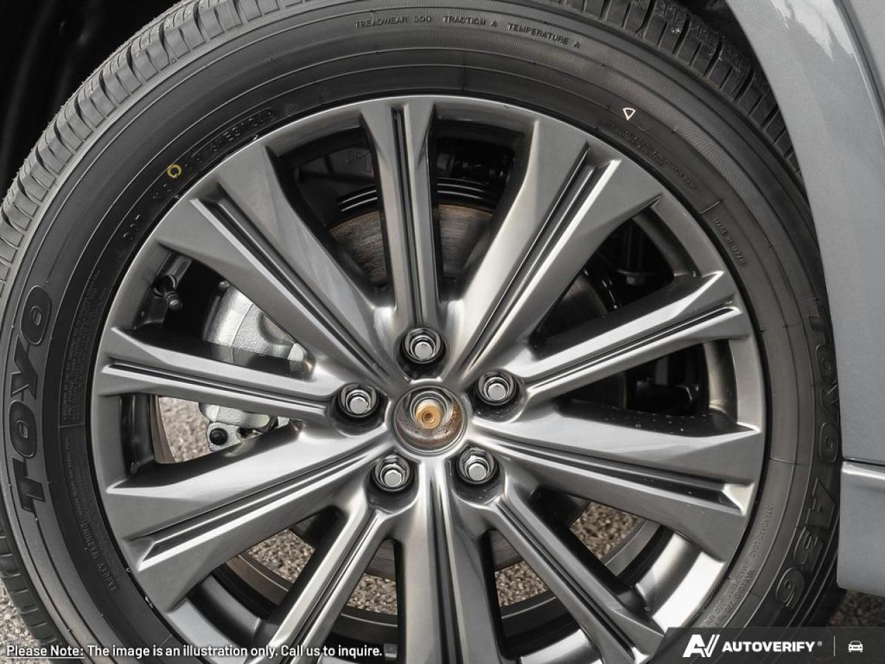 2025 Mazda CX-5 Signature Photo