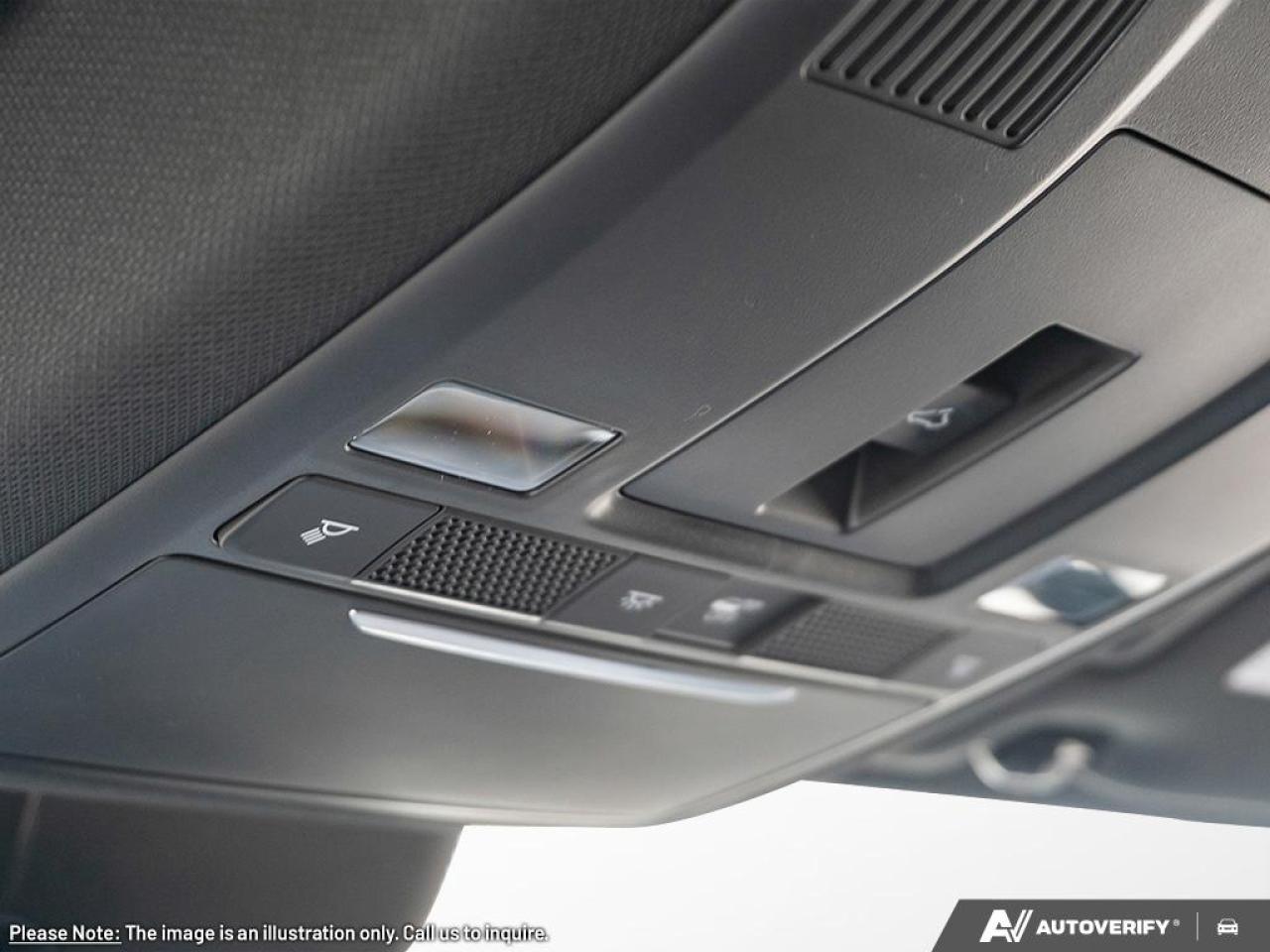 2025 Mazda CX-5 Signature Photo