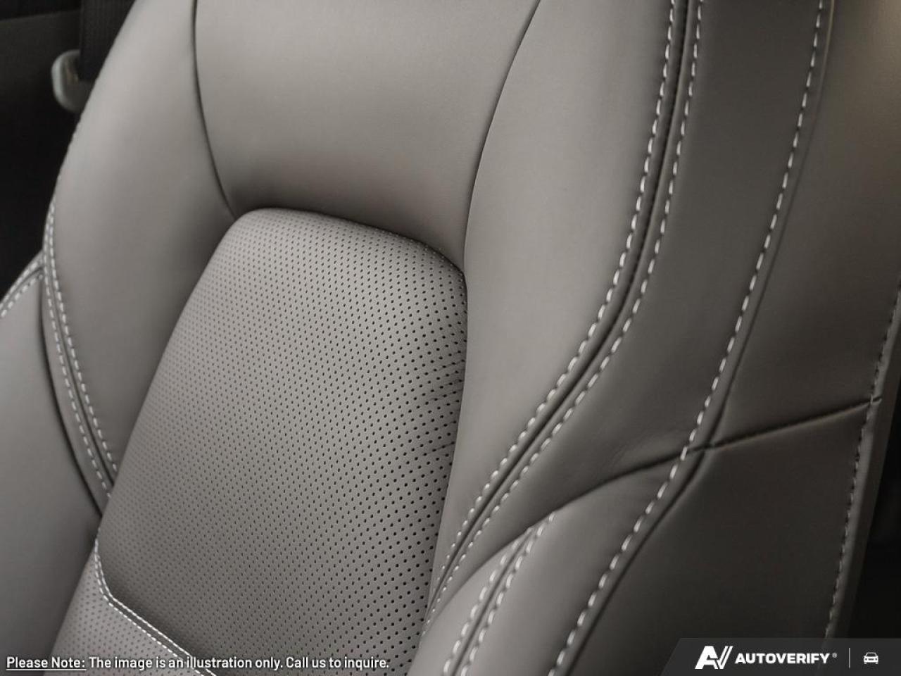 2025 Mazda CX-5 Signature Photo