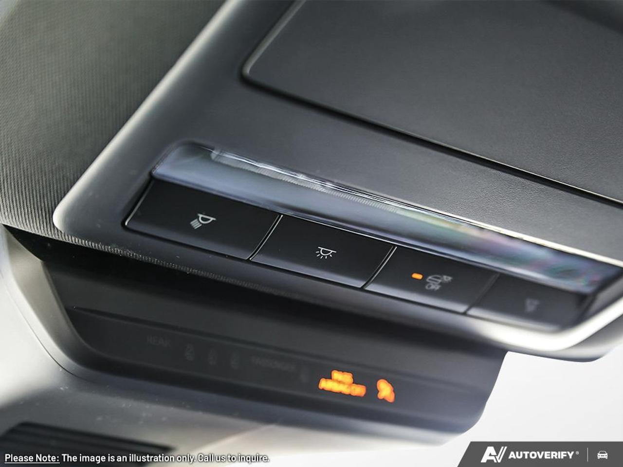 2025 Mazda MAZDA3 Sport GS Photo