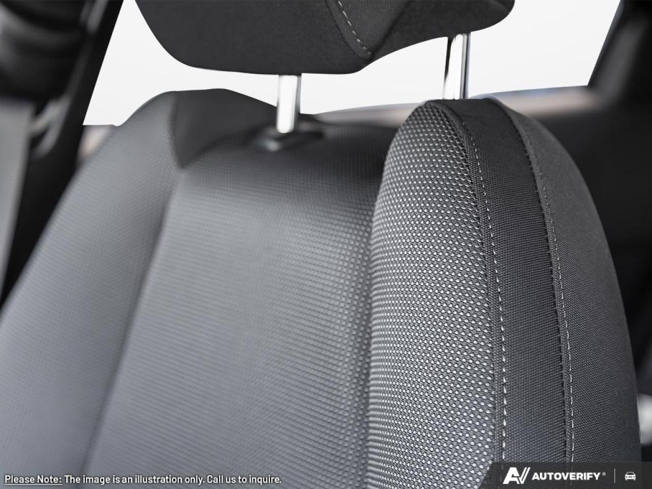 2025 Mazda CX-30 GS Photo