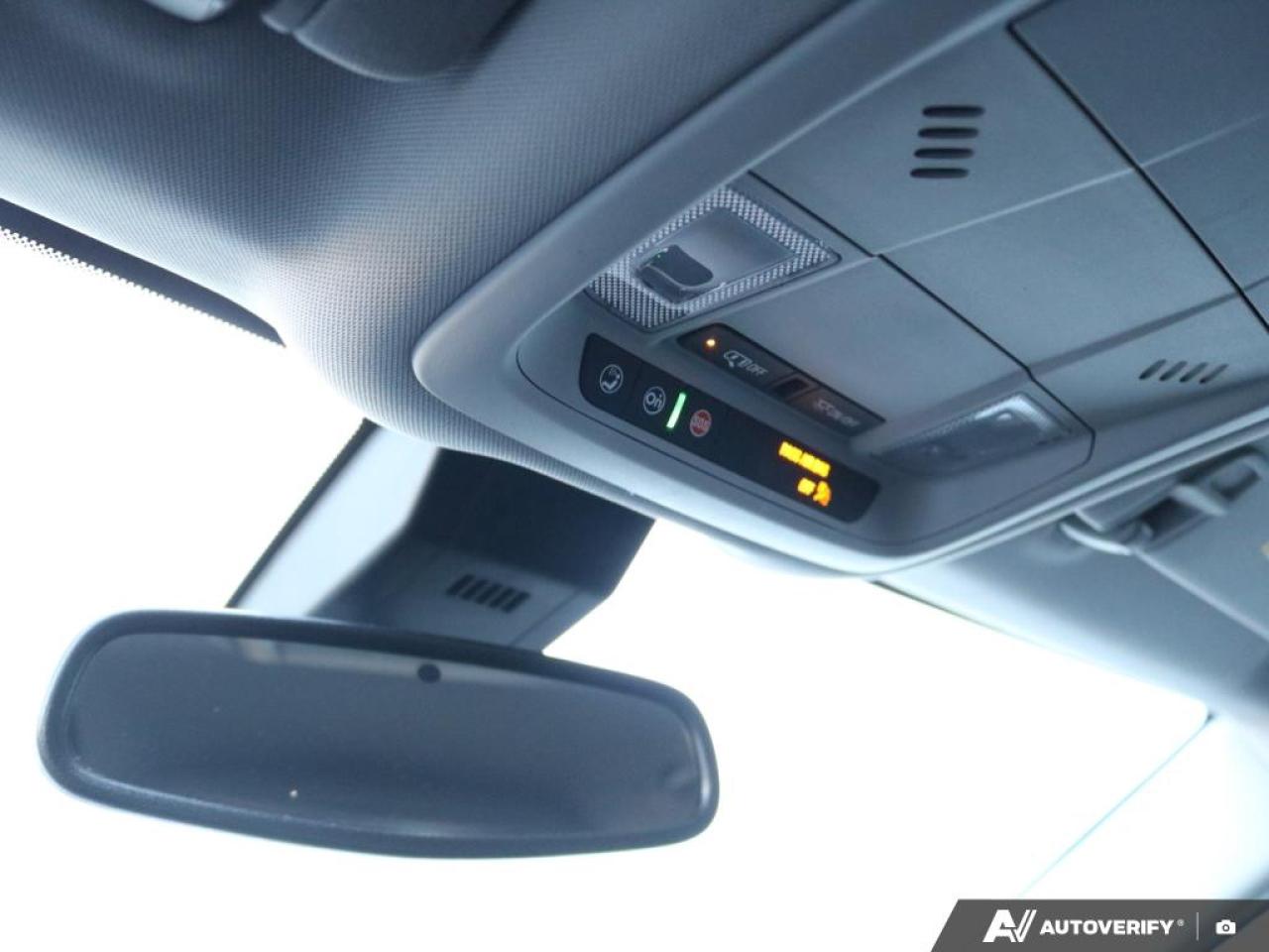 2021 GMC Terrain SLE Photo