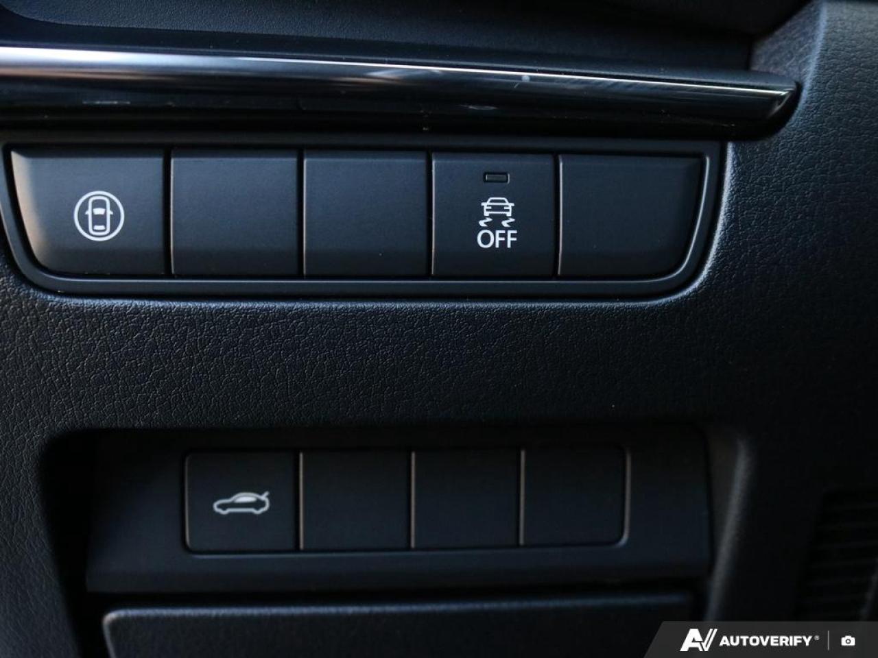 2019 Mazda MAZDA3 GT Photo