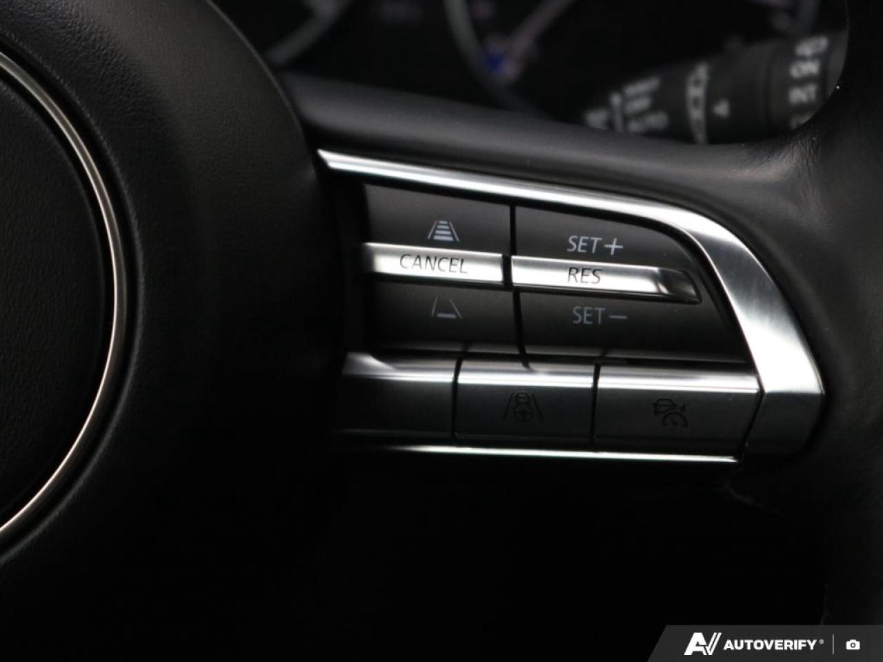 2023 Mazda CX-50 GT W/TURBO Photo