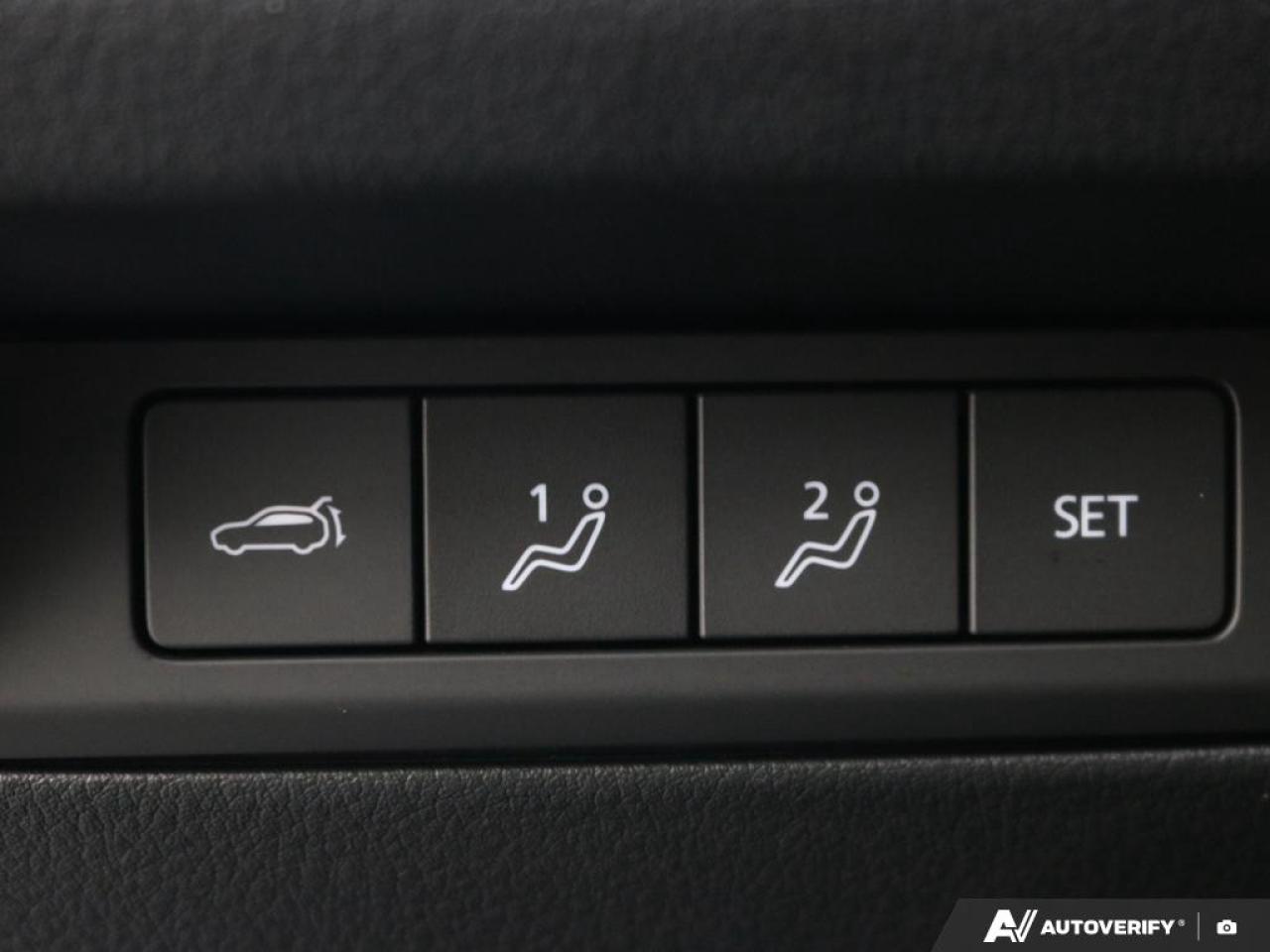 2023 Mazda CX-50 GT W/TURBO Photo