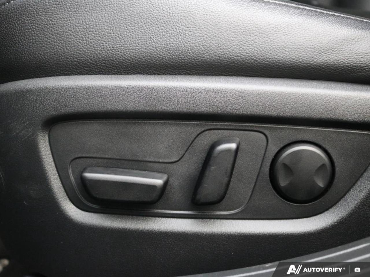 2023 Mazda CX-50 GT W/TURBO Photo