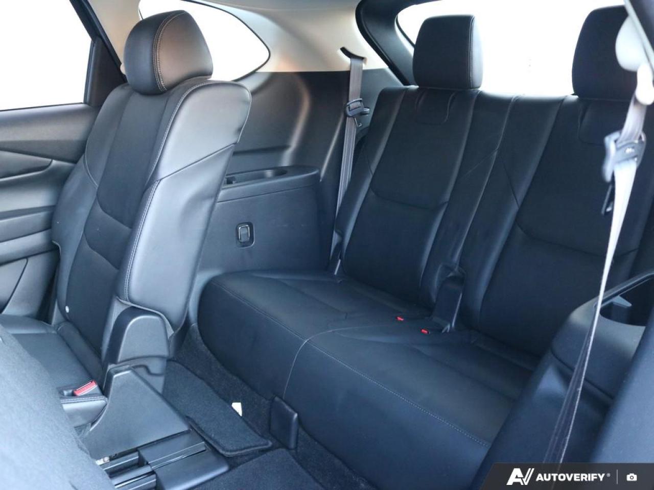 2019 Mazda CX-9 GS-L Photo