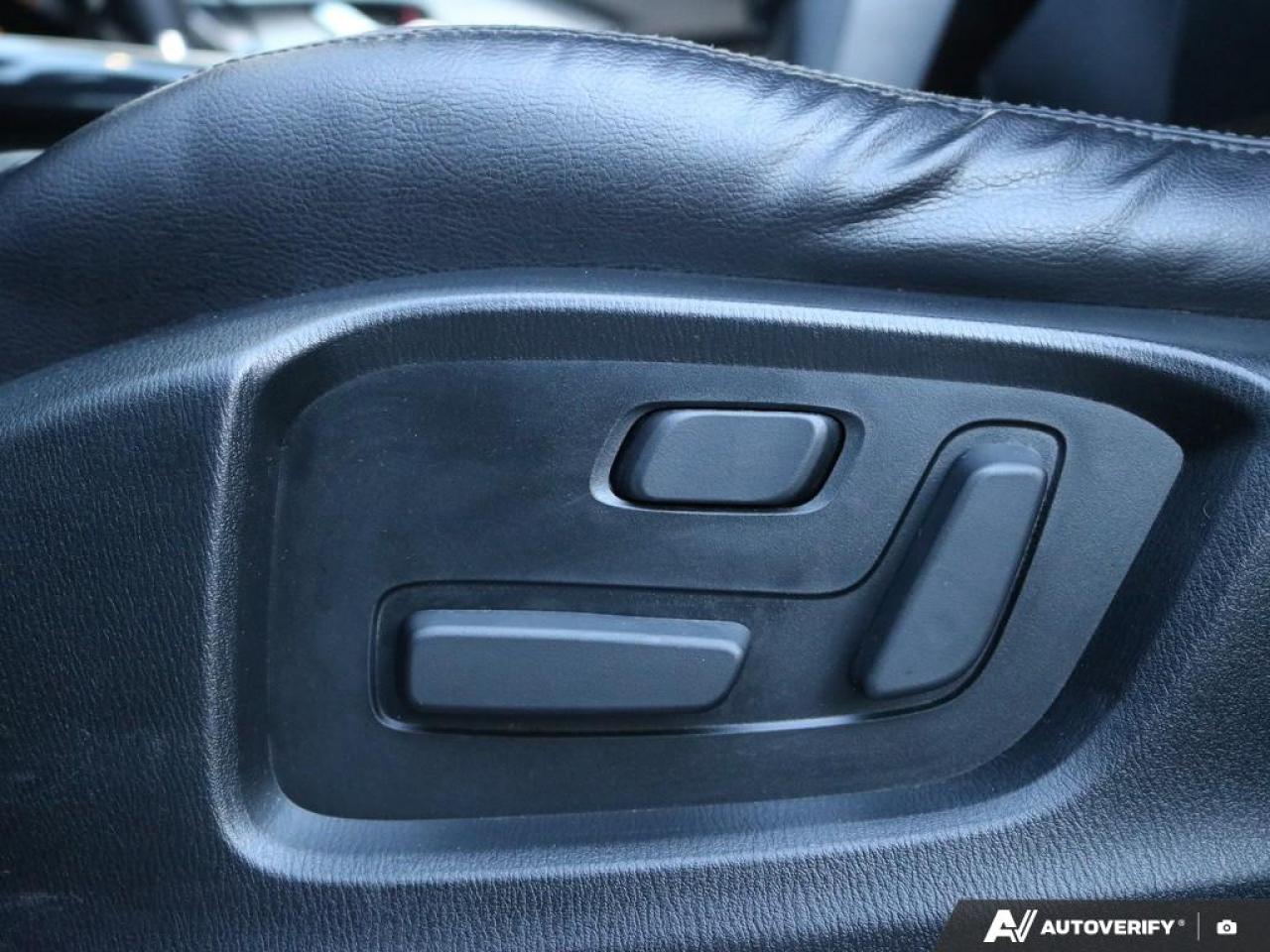 2019 Mazda CX-9 GS-L Photo