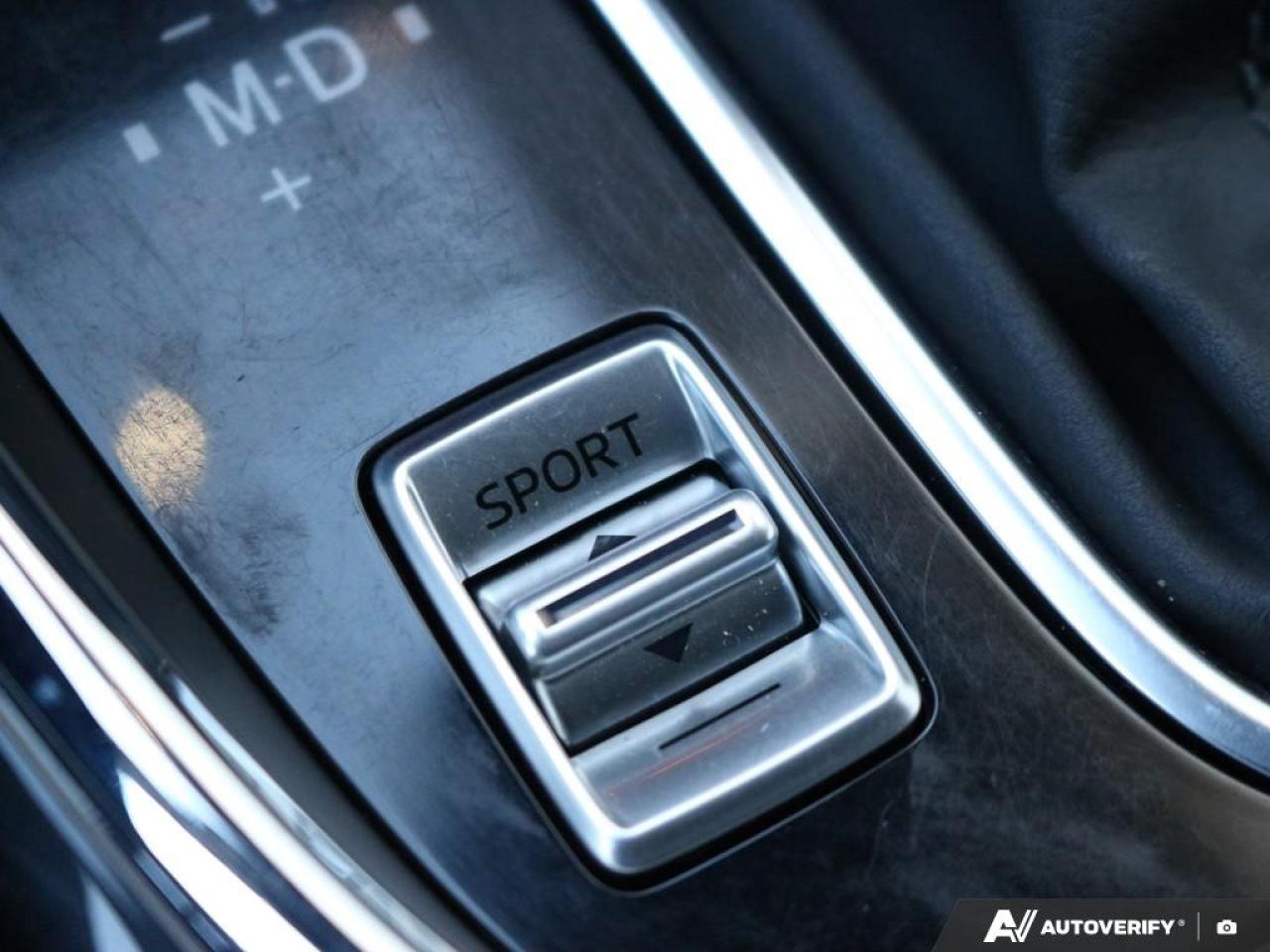 2019 Mazda CX-9 GS-L Photo