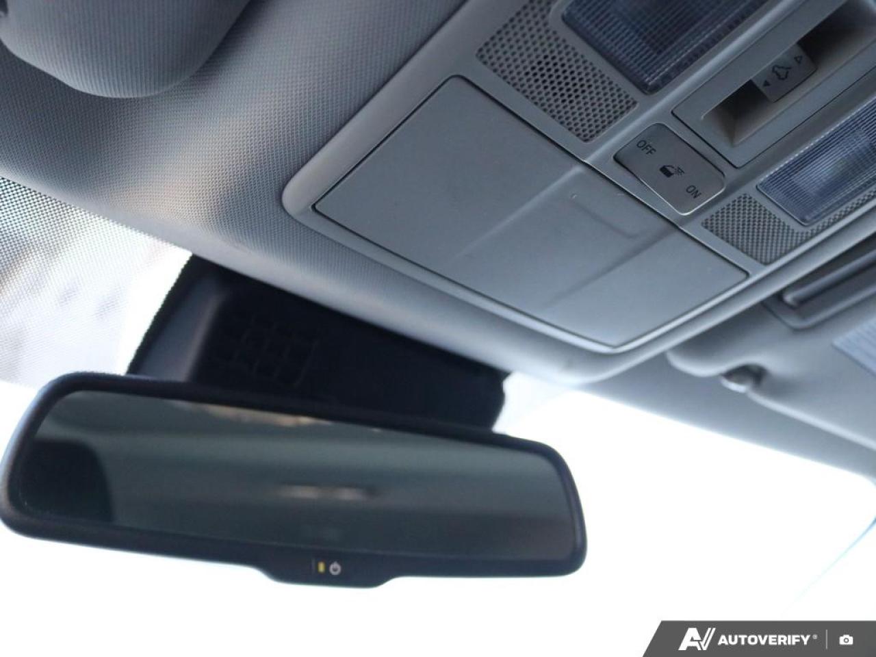 2019 Mazda CX-9 GS-L Photo