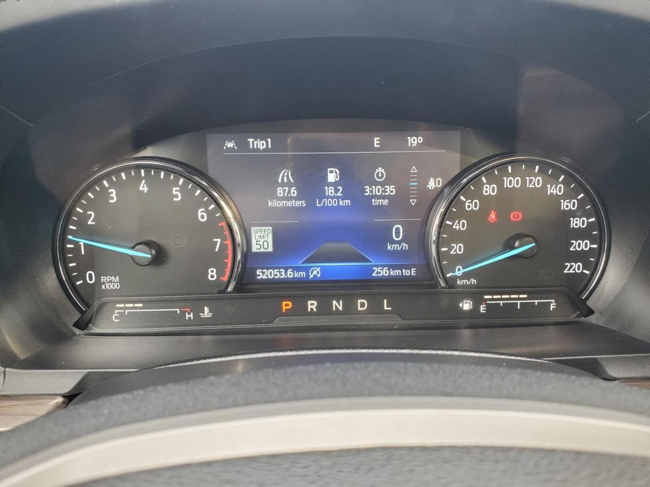 13141123