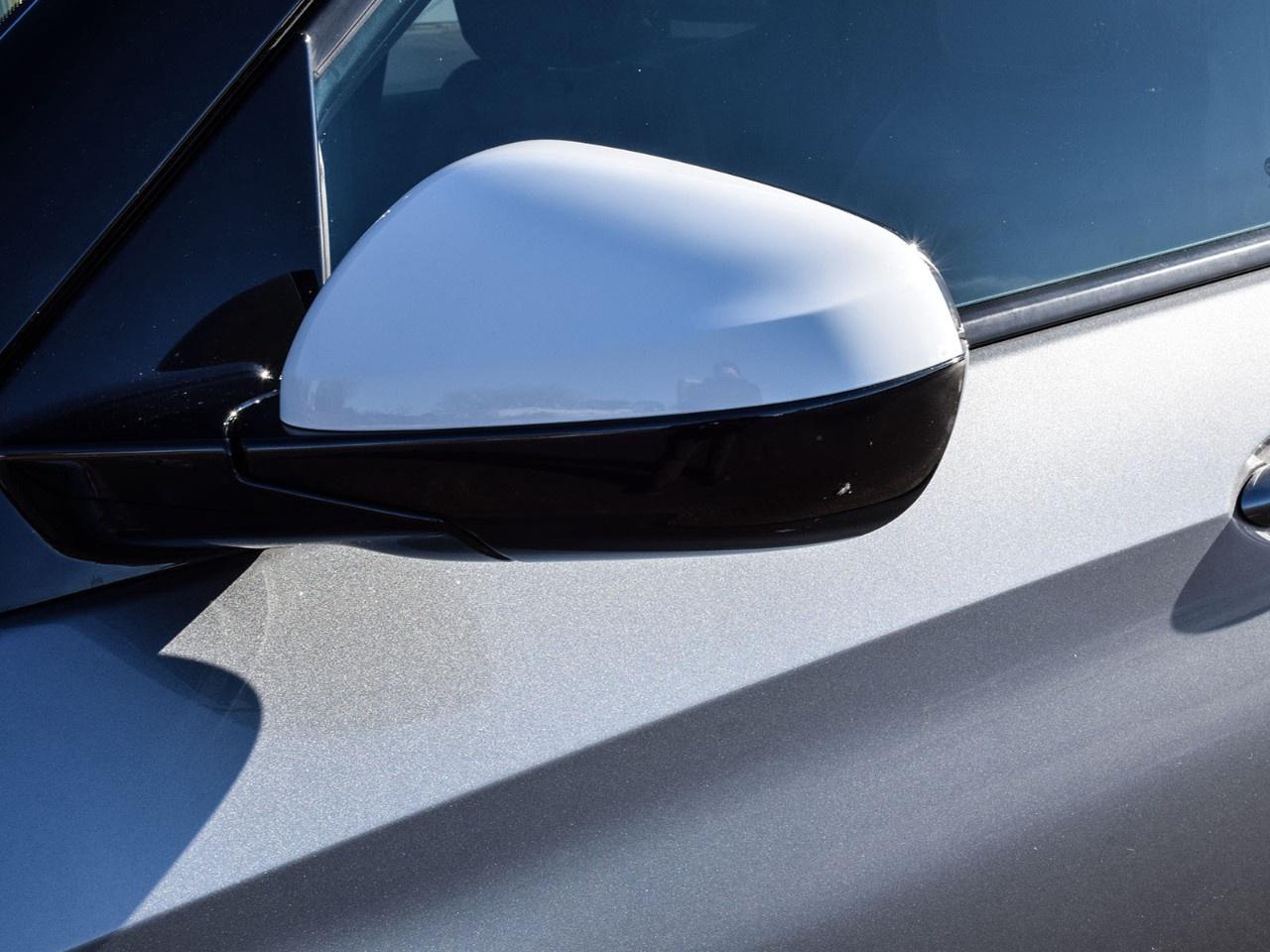 2023 Chevrolet TrailBlazer AWD 4dr ACTIV Photo