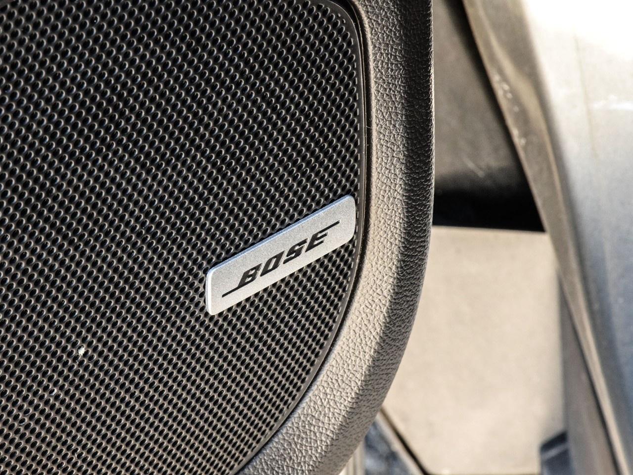 2023 Chevrolet TrailBlazer AWD 4dr ACTIV Photo