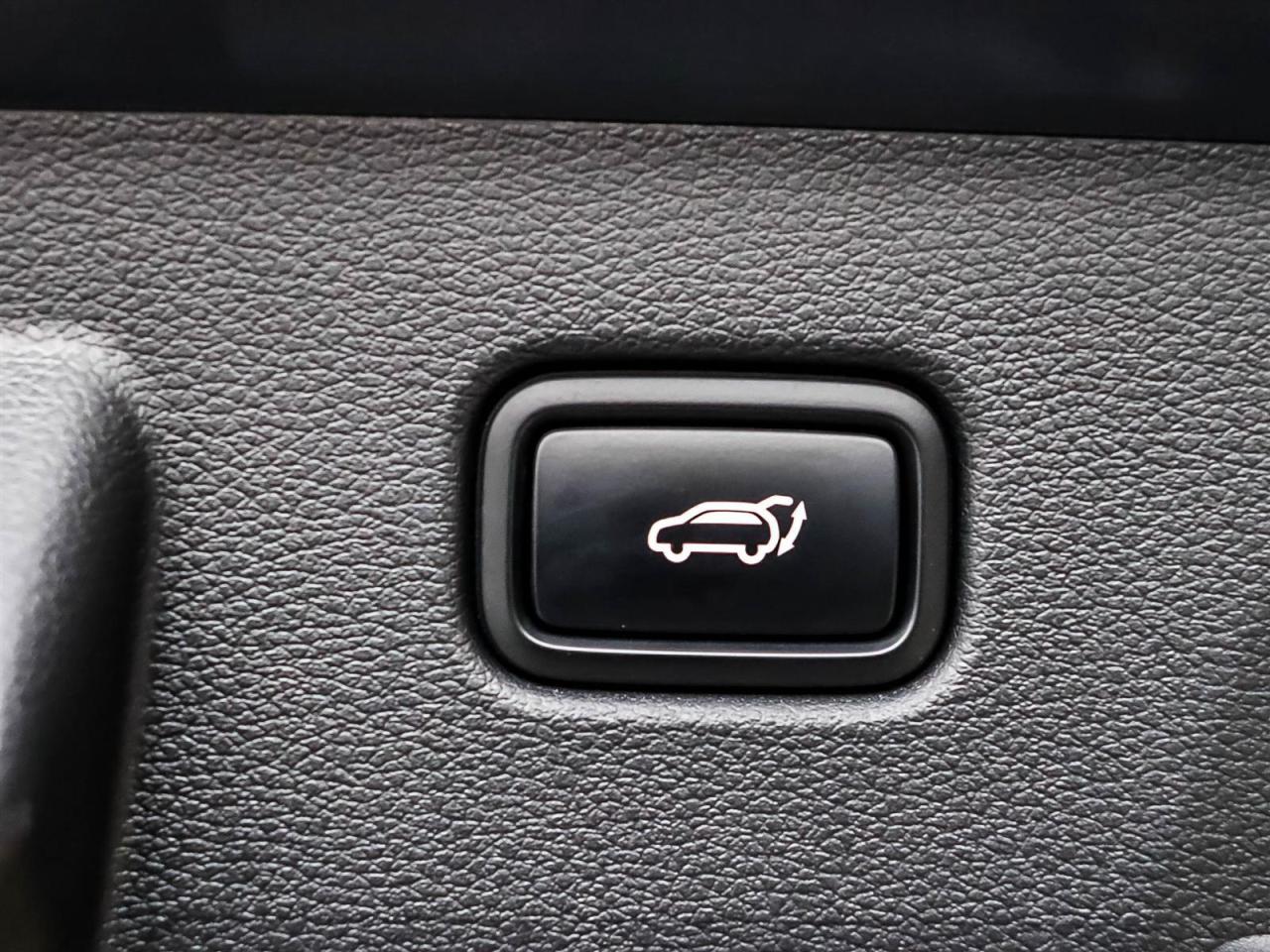 2023 Kia Sportage EX Premium w/Black Interior Photo