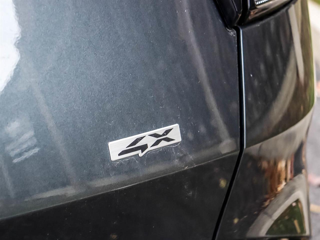 2023 Kia Sportage EX Premium w/Black Interior Photo