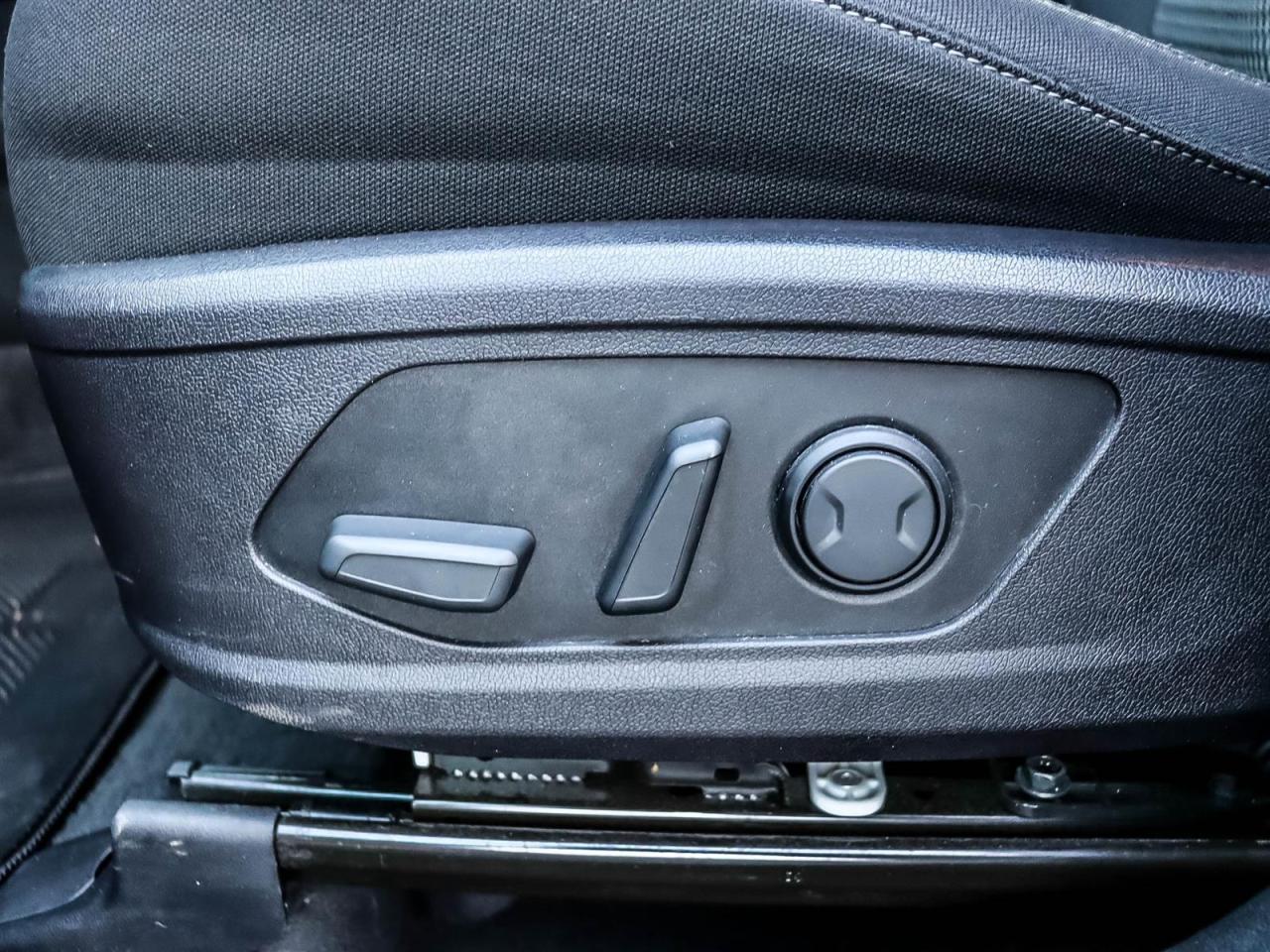 2022 Kia Sorento 2.5L LX Premium Photo