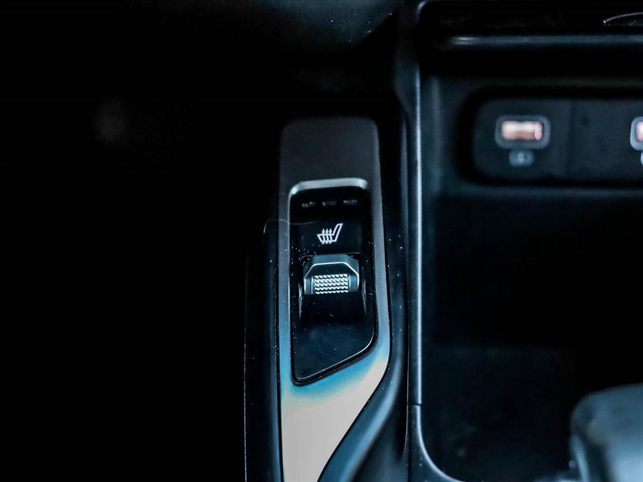 2022 Kia Sorento 2.5L LX Premium Photo