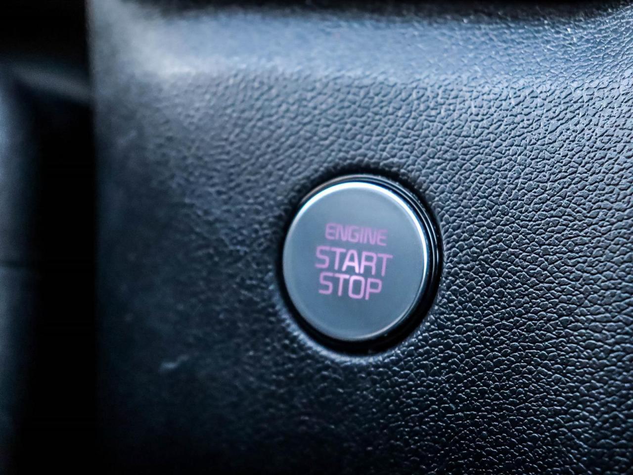 2022 Kia Sorento 2.5L LX Premium Photo