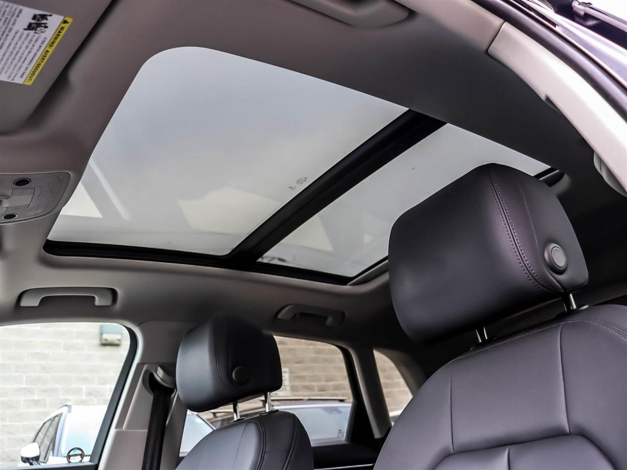 2019 Audi Q3 2.0T Progressiv Photo