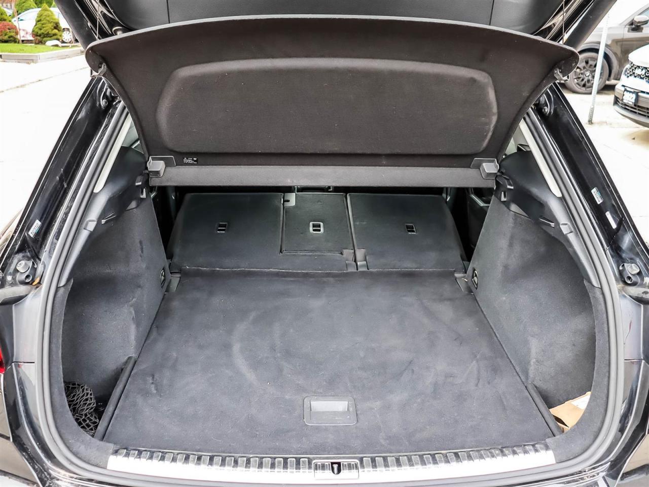 2019 Audi Q3 2.0T Progressiv Photo