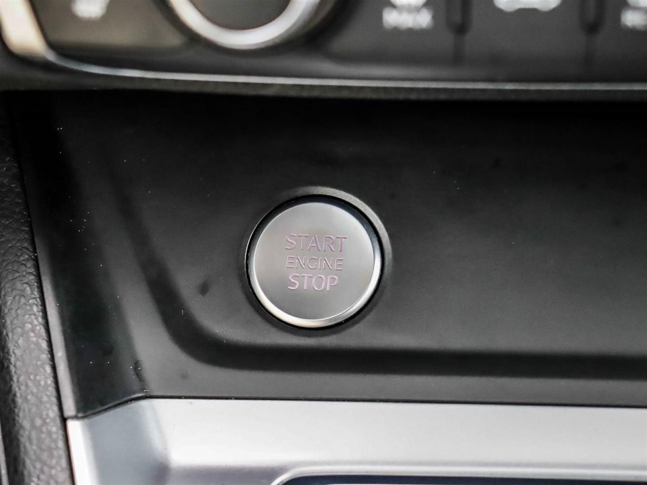 2019 Audi Q3 2.0T Progressiv Photo