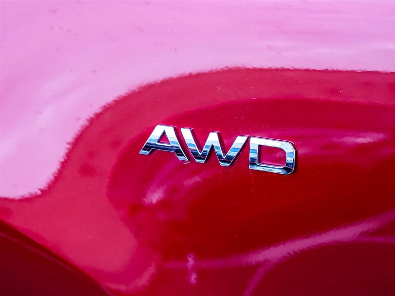 2022 Kia Sportage SX Photo