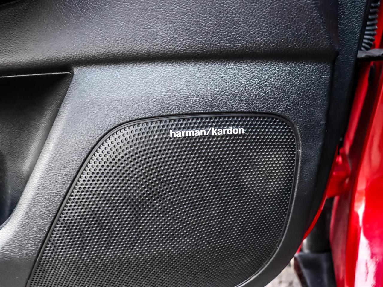 2022 Kia Sportage SX Photo