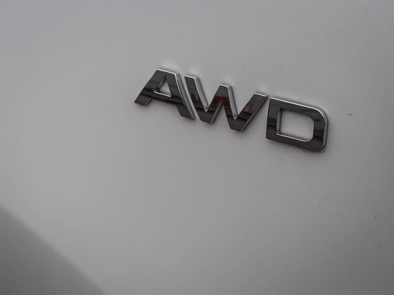 2021 Kia Sportage LX Photo