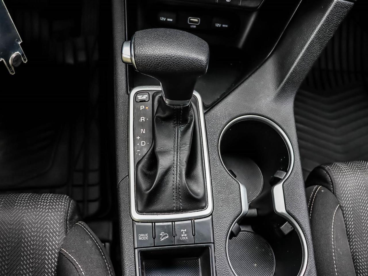 2021 Kia Sportage LX Photo