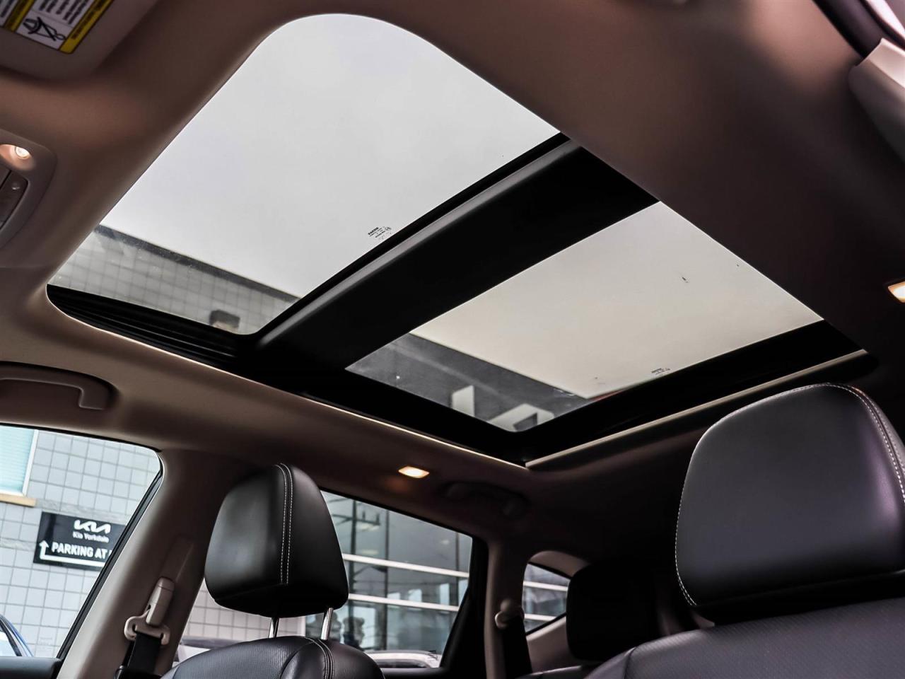 2017 Nissan Murano SV Photo