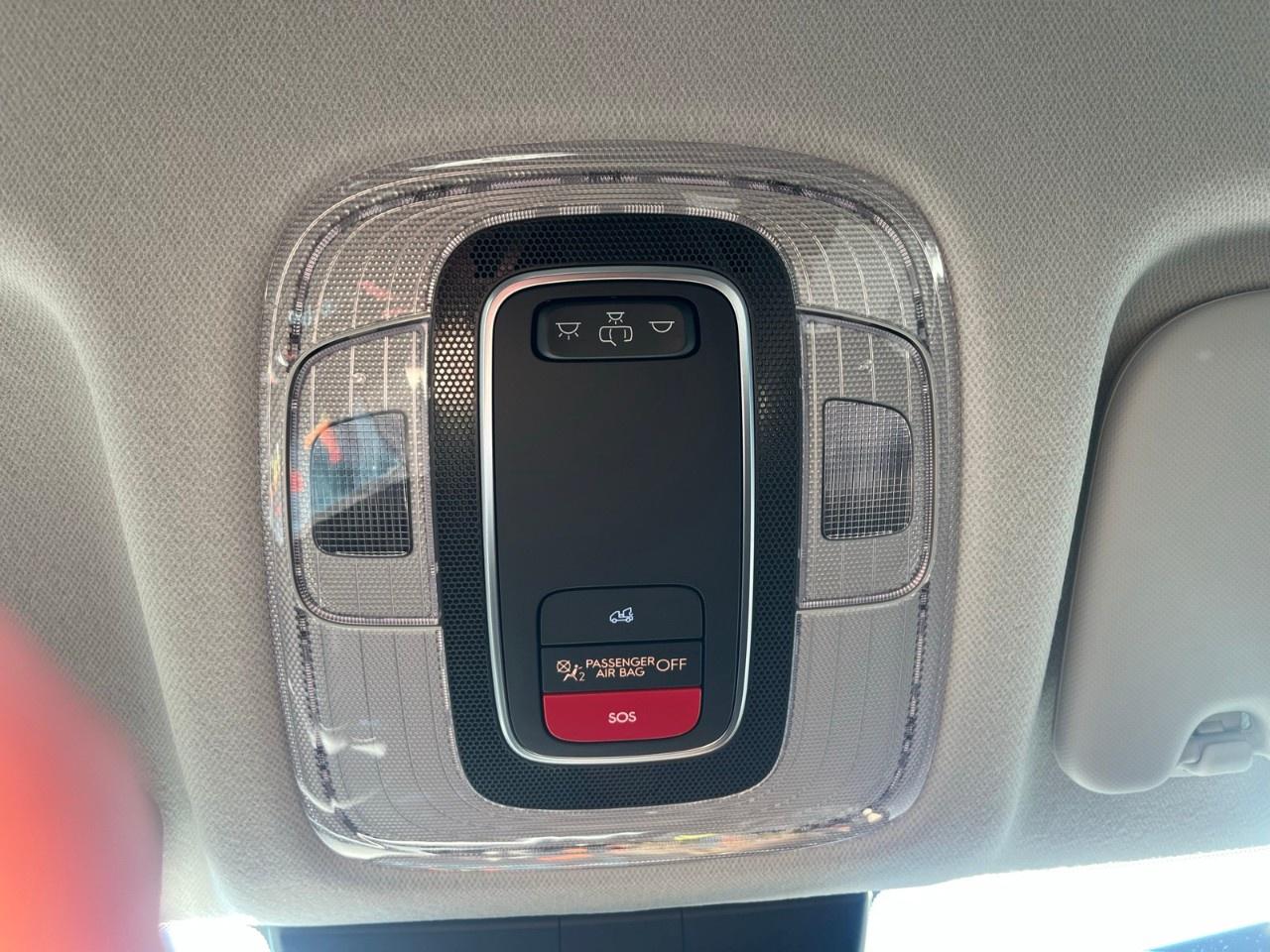 2026 Hyundai KONA 2.0L Preferred FWD Photo