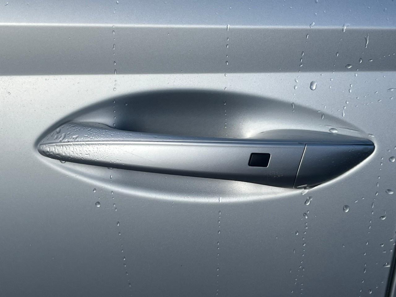 2026 Hyundai Sonata PREFERRED-TREND AWD Photo