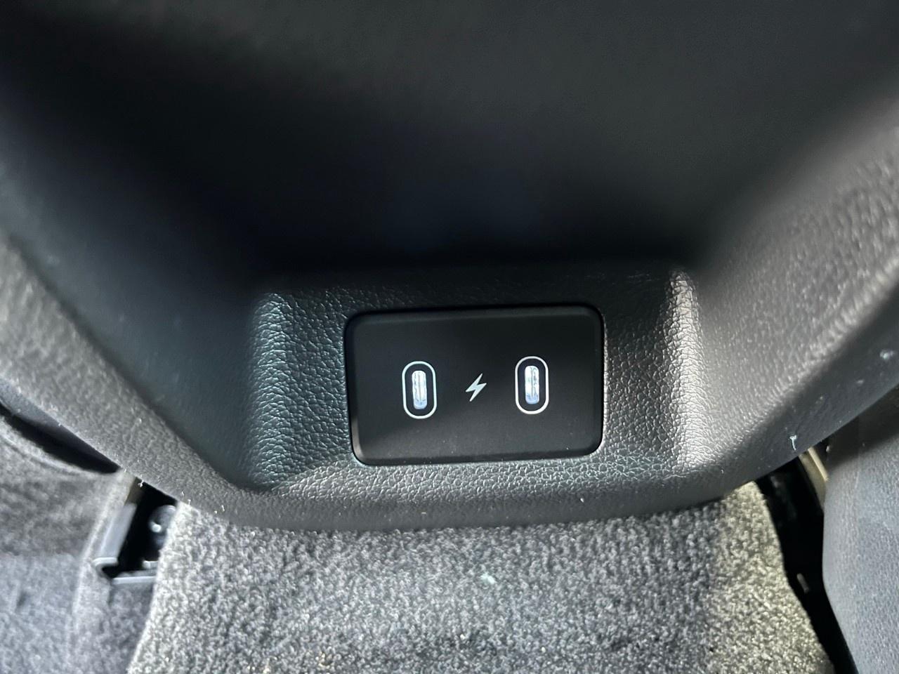 2026 Hyundai Sonata Hybrid Preferred-Trend FWD Photo