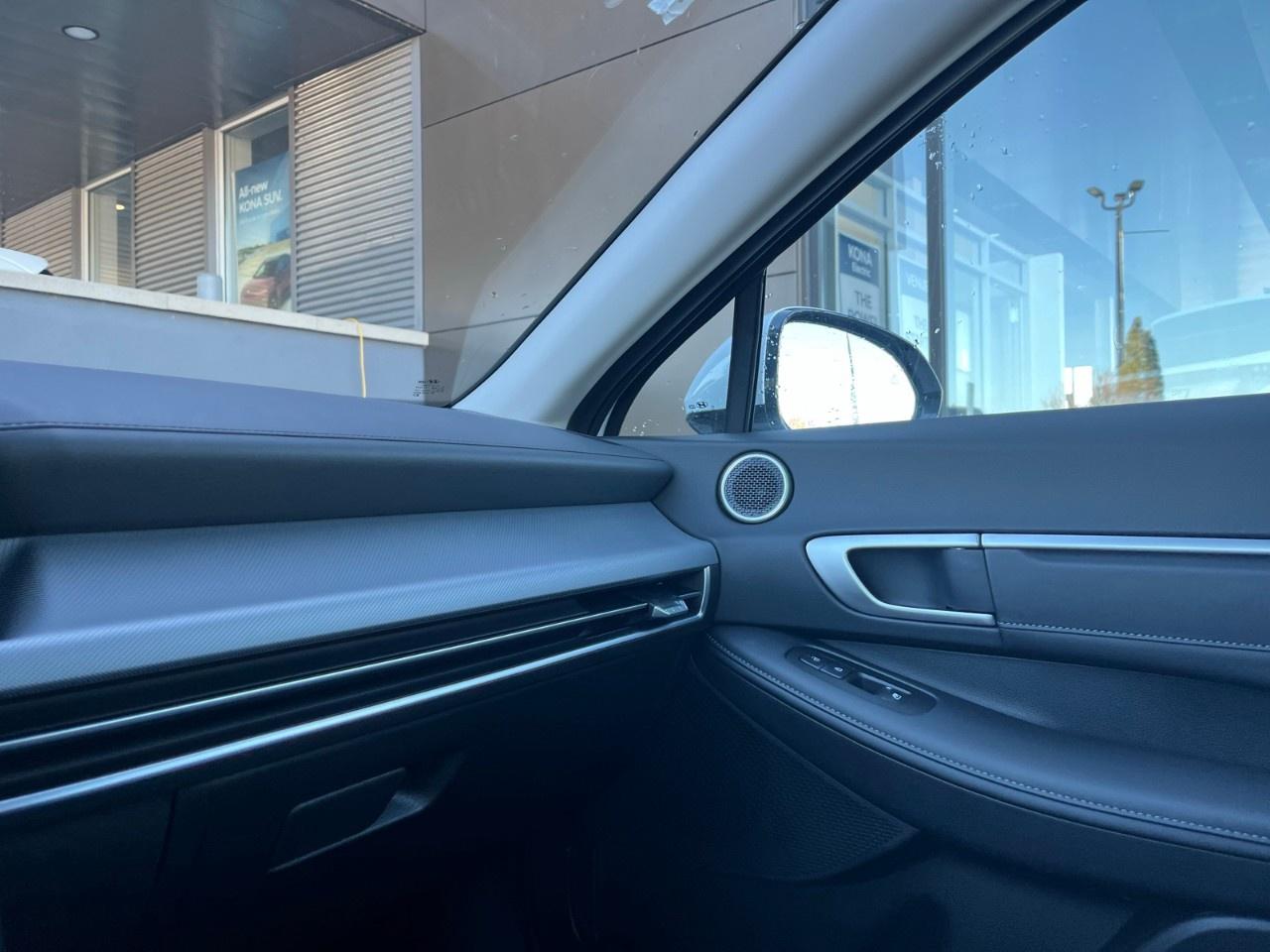 13141333.810806400