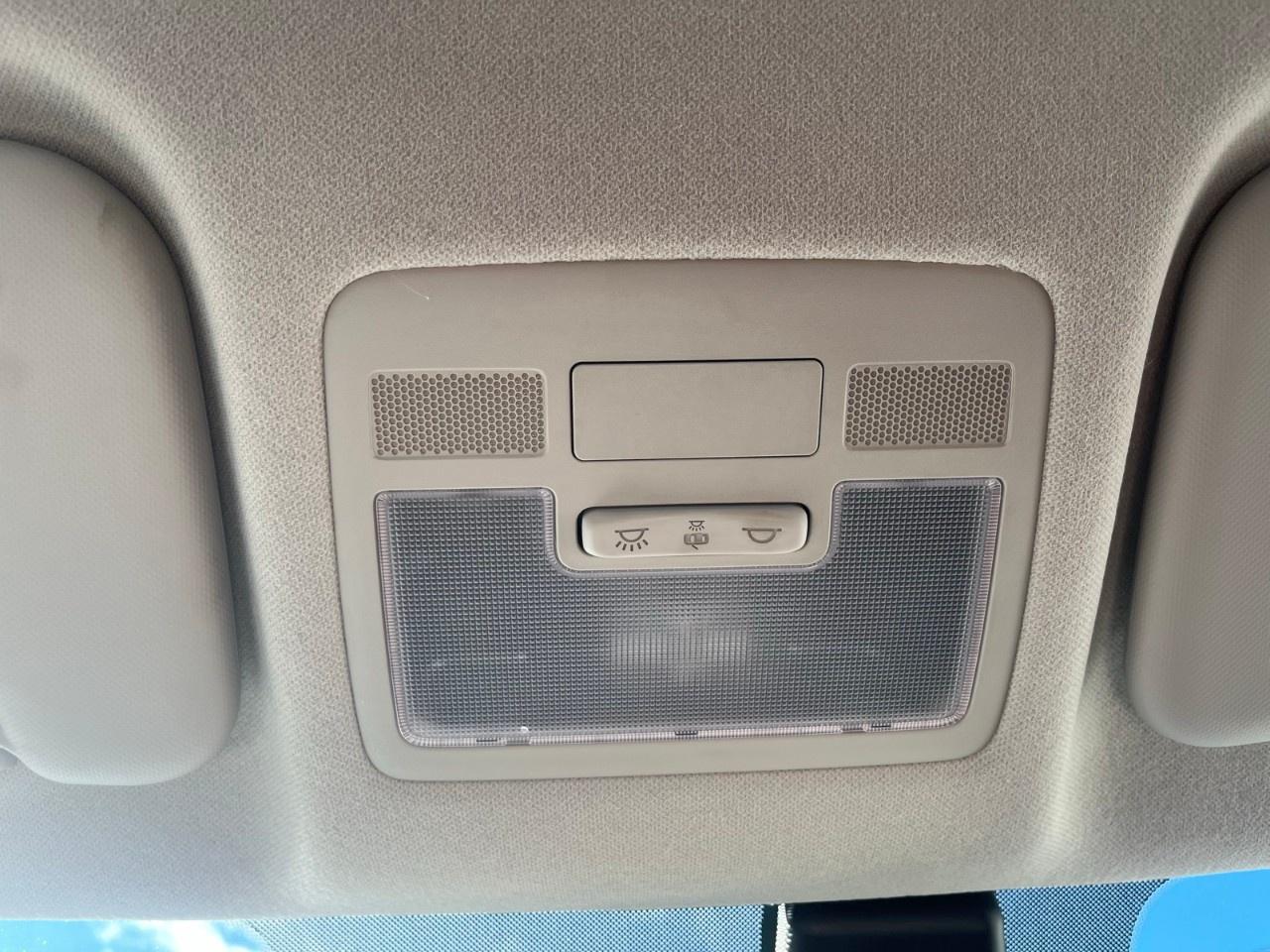 2026 Hyundai Venue Essential IVT Photo