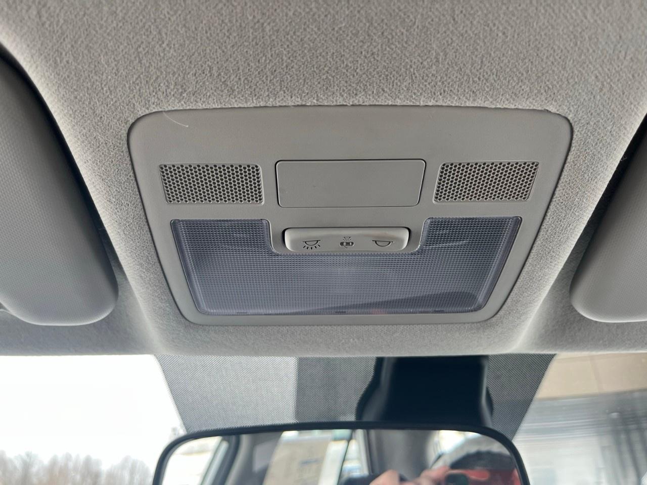 2026 Hyundai Venue Essential IVT Photo