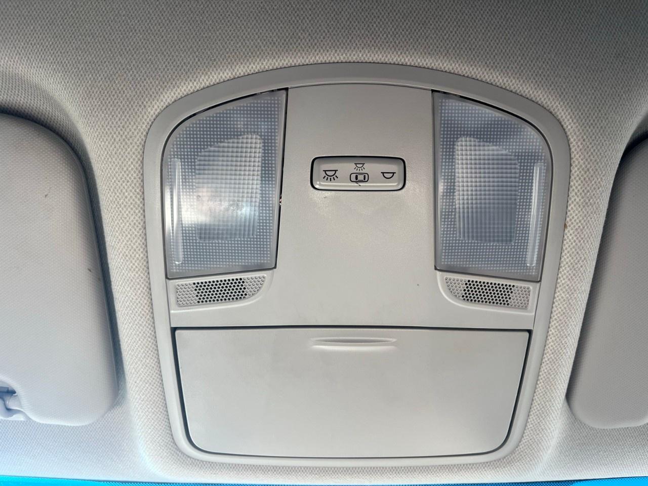 2021 Hyundai KONA 2.0L Preferred AWD Photo