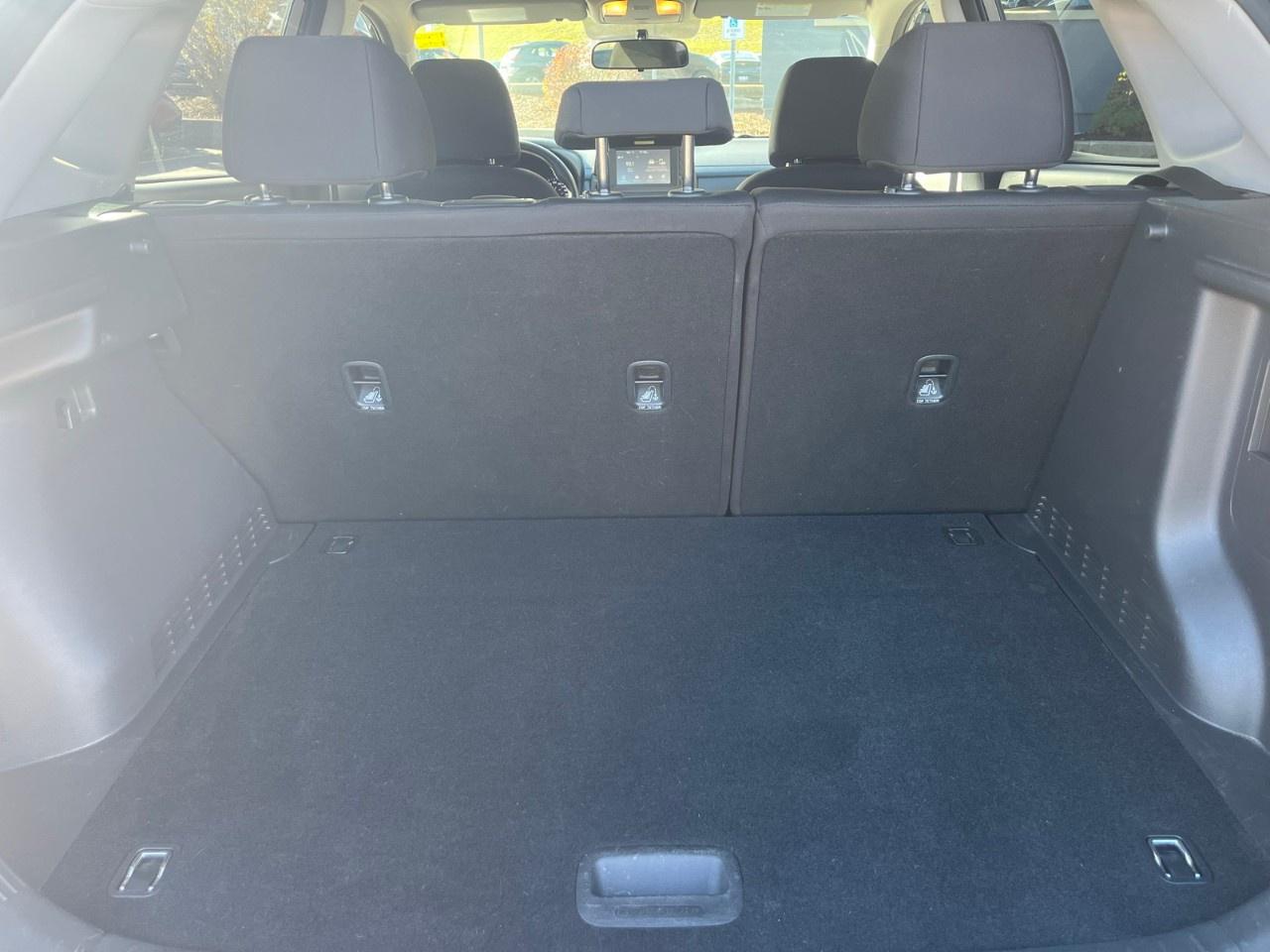 2021 Hyundai KONA 2.0L Preferred AWD Photo