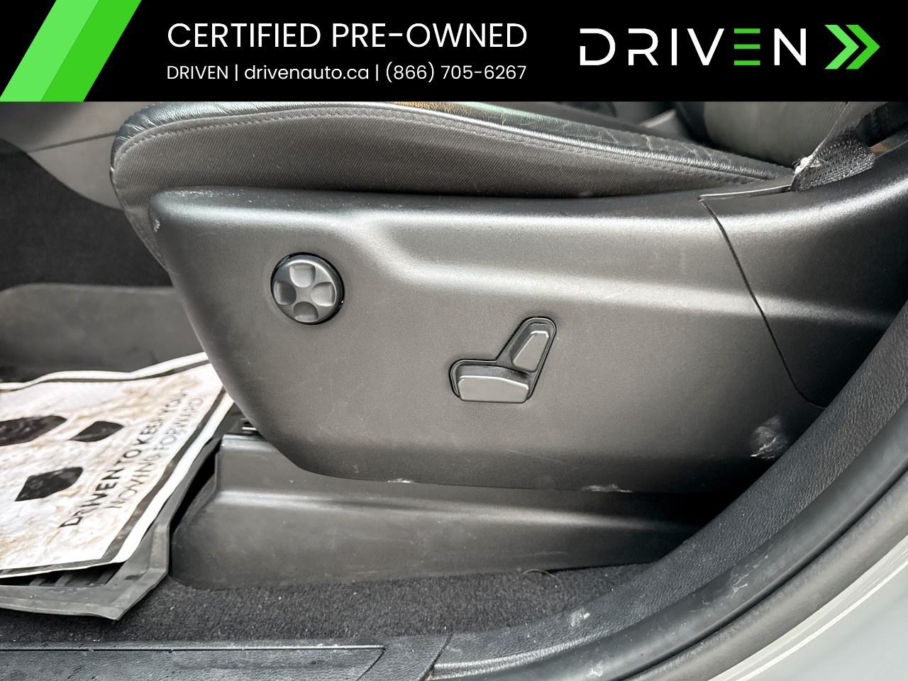 2021 Jeep Grand Cherokee ALTITUDE 4X4 Photo