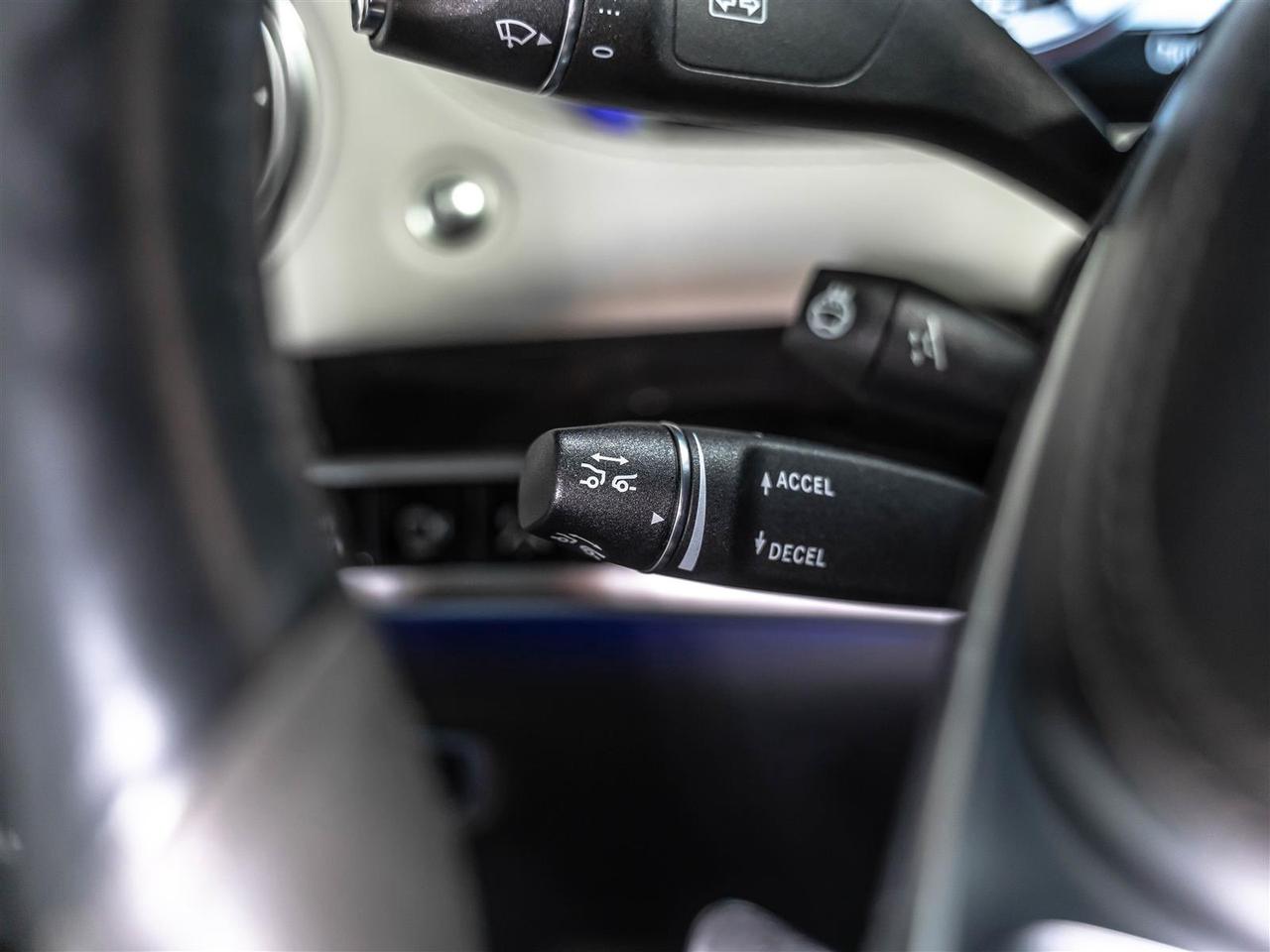 2015 Mercedes-Benz S63 AMG S 63|LWB|NIGHTVISION|CHAUFFUER|HEADS-UP|DESIGNO PAINT Photo