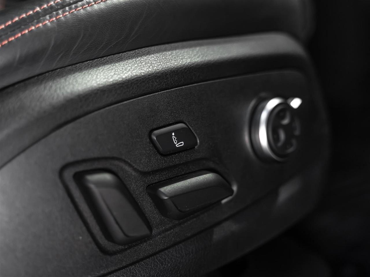 2023 Audi RS 5 Sportback SPORTBACK|BLACK OPTIC|CARBON|MASSAGE|ADAPT CRUISE Photo