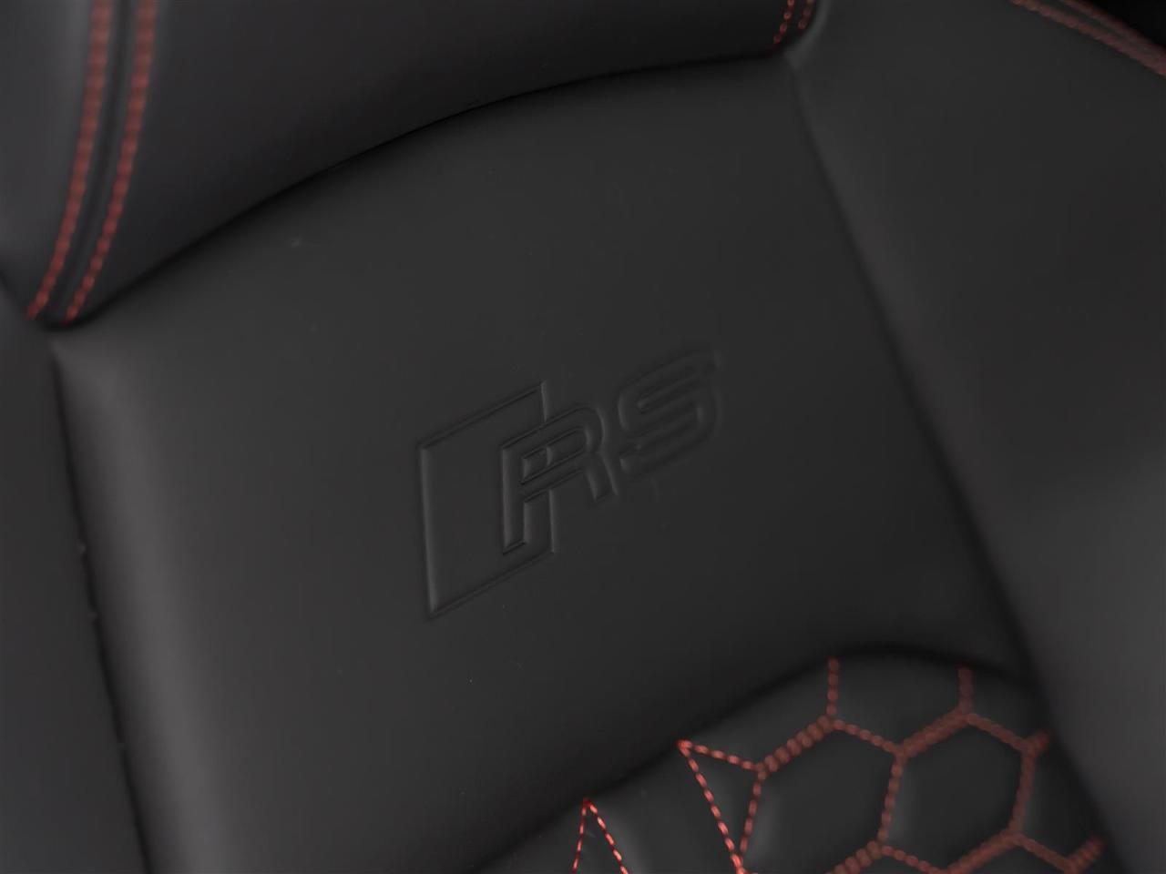 2023 Audi RS 5 Sportback SPORTBACK|BLACK OPTIC|CARBON|MASSAGE|ADAPT CRUISE Photo