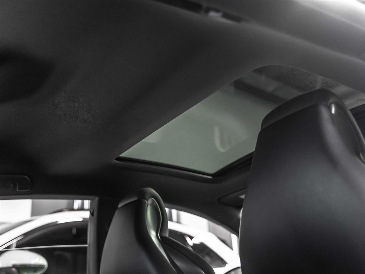 2023 Audi RS 5 Sportback SPORTBACK|BLACK OPTIC|CARBON|MASSAGE|ADAPT CRUISE Photo