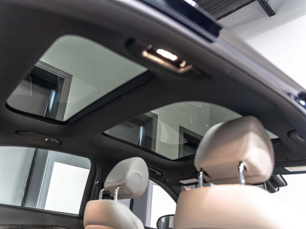 2019 Mercedes-Benz E450 E 450|AMG PKG|INTELLIGENT DRIVE|TECH PKG|BURMESTER|360CAM Photo